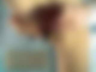 tommi's Live Sex Cam Show
