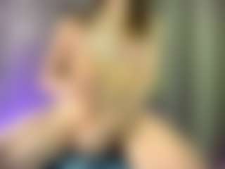 tommi's Live Sex Cam Show