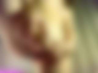 tommi's Live Sex Cam Show