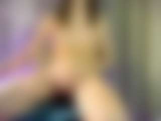 tommi's Live Sex Cam Show