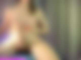 tommi's Live Sex Cam Show
