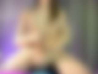 tommi's Live Sex Cam Show