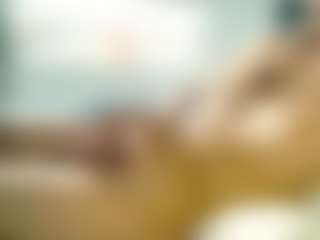 tommi's Live Sex Cam Show