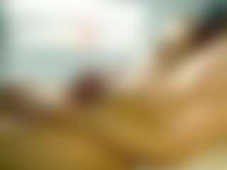 tommi's Live Sex Cam Show