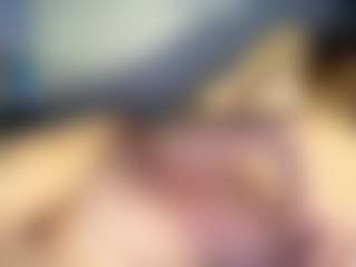 tommi's Live Sex Cam Show