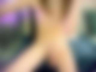 tommi's Live Sex Cam Show