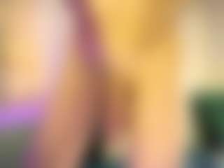 tommi's Live Sex Cam Show