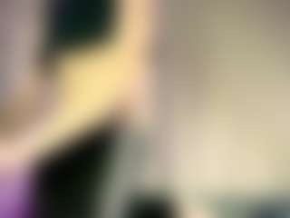 tommi's Live Sex Cam Show
