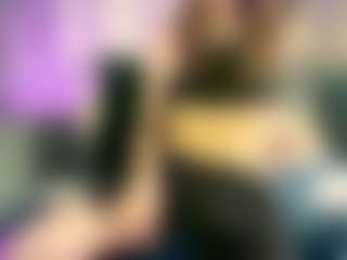 tommi's Live Sex Cam Show