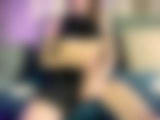 tommi's Live Sex Cam Show