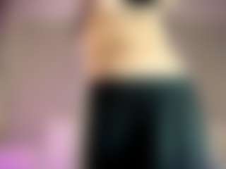 tommi's Live Sex Cam Show