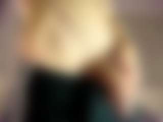 tommi's Live Sex Cam Show