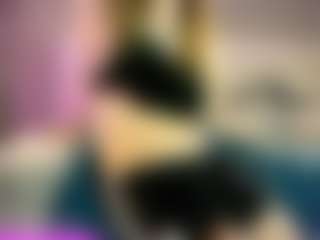 tommi's Live Sex Cam Show