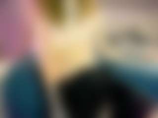 tommi's Live Sex Cam Show