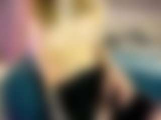 tommi's Live Sex Cam Show