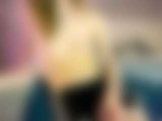 tommi's Live Sex Cam Show