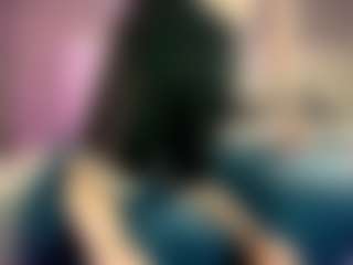 tommi's Live Sex Cam Show