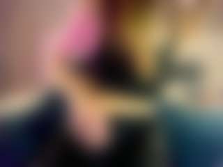 tommi's Live Sex Cam Show