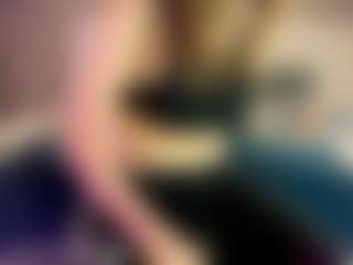 tommi's Live Sex Cam Show