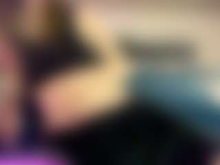 tommi's Live Sex Cam Show