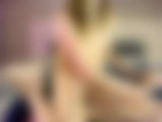 tommi's Live Sex Cam Show