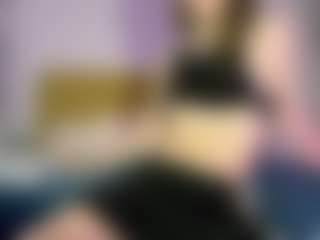 tommi's Live Sex Cam Show