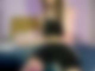 tommi's Live Sex Cam Show