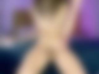 tommi's Live Sex Cam Show