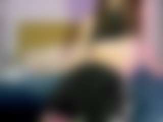 Cam Show en direct de tommi