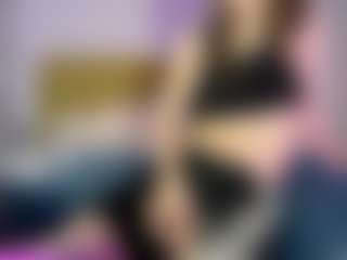 Show de cam sexual en vivo de tommi