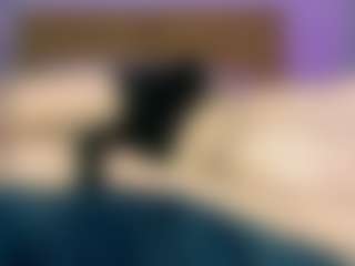 tommis Live-Sex-Cam-Show
