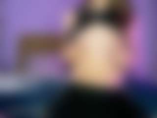 tommis Live-Sex-Cam-Show
