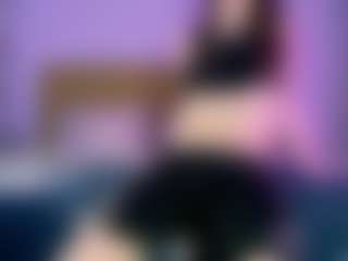 tommi's Live Sex Cam Show