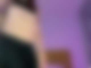 tommi's Live Sex Cam Show