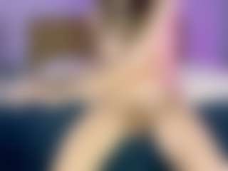 tommi's Live Sex Cam Show