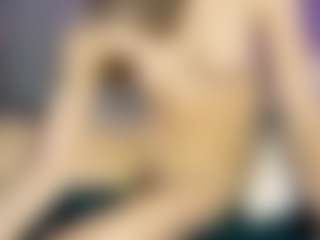 tommi's Live Sex Cam Show