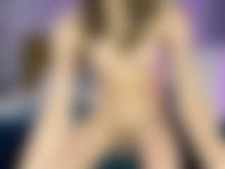 tommi's Live Sex Cam Show