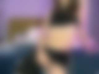 tommi's Live Sex Cam Show