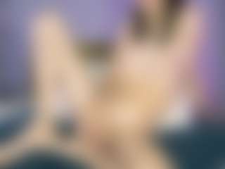 Show Live Sex Cam tommi