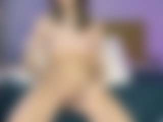 tommi's Live Sex Cam Show