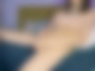 tommi's Live Sex Cam Show