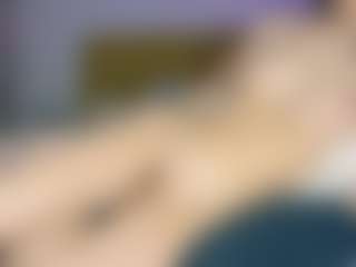 tommi's Live Sex Cam Show