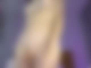 tommi's Live Sex Cam Show