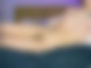 tommis Live-Sex-Cam-Show