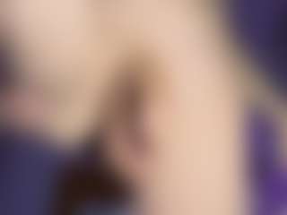 Cam Show en direct de tommi
