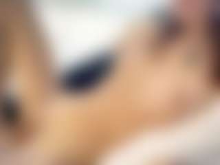 tommis Live-Sex-Cam-Show
