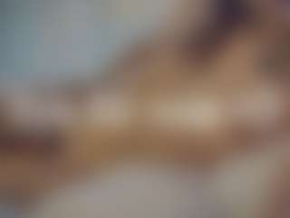 tommi's Live Sex Cam Show