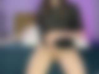 tommis Live-Sex-Cam-Show
