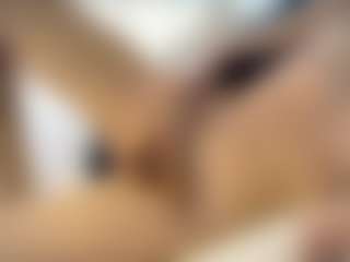 Cam Show en direct de tommi