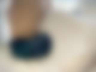 tommi's Live Sex Cam Show